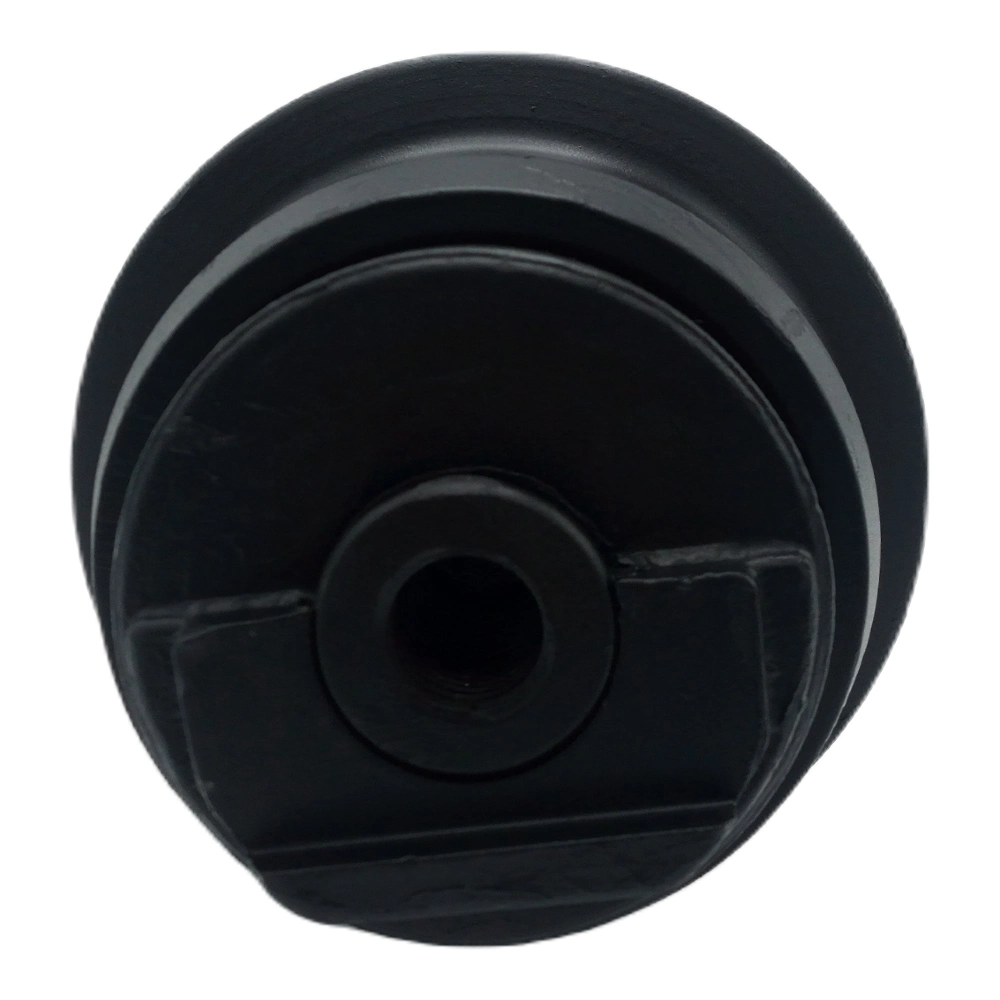 Laufrolle HITACHI ZX40U-1 SERIE: 5001-7000